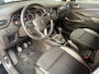 Opel Crossland X 1.2 Turbo Innovation