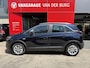Opel Crossland X 1.2 Turbo Innovation