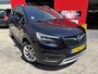 Opel Crossland X 1.2 Turbo Innovation