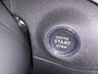 Opel Crossland X 1.2 Turbo Innovation