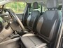Opel Crossland X 1.2 Turbo Innovation