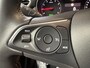 Opel Crossland X 1.2 Turbo Innovation