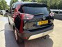 Opel Crossland X 1.2 Turbo Innovation