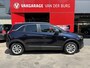 Opel Crossland X 1.2 Turbo Innovation