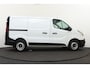 Renault Trafic 2.0 Dci T29 L1H1 Comfort 3-Zits EURO6 Dubbele Schuifdeur Trekhaak *