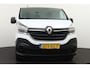 Renault Trafic 2.0 Dci T29 L1H1 Comfort 3-Zits EURO6 Dubbele Schuifdeur Trekhaak *