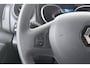 Renault Trafic 2.0 Dci T29 L1H1 Comfort 3-Zits EURO6 Dubbele Schuifdeur Trekhaak *