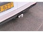 Renault Trafic 2.0 Dci T29 L1H1 Comfort 3-Zits EURO6 Dubbele Schuifdeur Trekhaak *