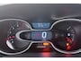 Renault Trafic 2.0 Dci T29 L1H1 Comfort 3-Zits EURO6 Dubbele Schuifdeur Trekhaak *