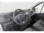 Renault Trafic 2.0 Dci T29 L1H1 Comfort 3-Zits EURO6 Dubbele Schuifdeur Trekhaak *