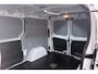 Renault Trafic 2.0 Dci T29 L1H1 Comfort 3-Zits EURO6 Dubbele Schuifdeur Trekhaak *