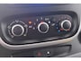 Renault Trafic 2.0 Dci T29 L1H1 Comfort 3-Zits EURO6 Dubbele Schuifdeur Trekhaak *