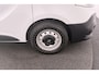 Renault Trafic 2.0 Dci T29 L1H1 Comfort 3-Zits EURO6 Dubbele Schuifdeur Trekhaak *