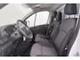 Renault Trafic 2.0 Dci T29 L1H1 Comfort 3-Zits EURO6 Dubbele Schuifdeur Trekhaak *