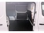 Renault Trafic 2.0 Dci T29 L1H1 Comfort 3-Zits EURO6 Dubbele Schuifdeur Trekhaak *