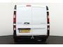 Renault Trafic 2.0 Dci T29 L1H1 Comfort 3-Zits EURO6 Dubbele Schuifdeur Trekhaak *