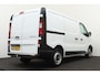 Renault Trafic 2.0 Dci T29 L1H1 Comfort 3-Zits EURO6 Dubbele Schuifdeur Trekhaak *