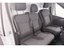 Renault Trafic 2.0 Dci T29 L1H1 Comfort 3-Zits EURO6 Dubbele Schuifdeur Trekhaak *