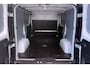 Renault Trafic 2.0 Dci T29 L1H1 Comfort 3-Zits EURO6 Dubbele Schuifdeur Trekhaak *