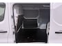 Renault Trafic 2.0 Dci T29 L1H1 Comfort 3-Zits EURO6 Dubbele Schuifdeur Trekhaak *