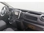 Renault Trafic 2.0 Dci T29 L1H1 Comfort 3-Zits EURO6 Dubbele Schuifdeur Trekhaak *