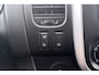 Renault Trafic 2.0 Dci T29 L1H1 Comfort 3-Zits EURO6 Dubbele Schuifdeur Trekhaak *