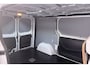 Renault Trafic 2.0 Dci T29 L1H1 Comfort 3-Zits EURO6 Dubbele Schuifdeur Trekhaak *