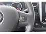 Renault Trafic 2.0 Dci T29 L1H1 Comfort 3-Zits EURO6 Dubbele Schuifdeur Trekhaak *