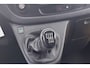 Renault Trafic 2.0 Dci T29 L1H1 Comfort 3-Zits EURO6 Dubbele Schuifdeur Trekhaak *