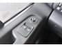Renault Trafic 2.0 Dci T29 L1H1 Comfort 3-Zits EURO6 Dubbele Schuifdeur Trekhaak *