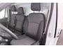 Renault Trafic 2.0 Dci T29 L1H1 Comfort 3-Zits EURO6 Dubbele Schuifdeur Trekhaak *
