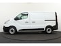 Renault Trafic 2.0 Dci T29 L1H1 Comfort 3-Zits EURO6 Dubbele Schuifdeur Trekhaak *