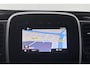 Renault Trafic 2.0 Dci T29 L1H1 Comfort 3-Zits EURO6 Dubbele Schuifdeur Trekhaak *