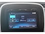 Renault Trafic 2.0 Dci T29 L1H1 Comfort 3-Zits EURO6 Dubbele Schuifdeur Trekhaak *