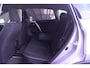 Toyota RAV4 AWD Dynamic Team-Duitsland navigatie camera 1650kg trekgewicht onderhouds historie electrische achterklep stoel/stuurverwarming private-glas half lederen bekleding