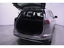 Toyota RAV4 AWD Dynamic Team-Duitsland navigatie camera 1650kg trekgewicht onderhouds historie electrische achterklep stoel/stuurverwarming private-glas half lederen bekleding