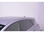 Toyota RAV4 AWD Dynamic Team-Duitsland navigatie camera 1650kg trekgewicht onderhouds historie electrische achterklep stoel/stuurverwarming private-glas half lederen bekleding