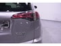 Toyota RAV4 AWD Dynamic Team-Duitsland navigatie camera 1650kg trekgewicht onderhouds historie electrische achterklep stoel/stuurverwarming private-glas half lederen bekleding