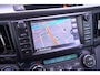 Toyota RAV4 AWD Dynamic Team-Duitsland navigatie camera 1650kg trekgewicht onderhouds historie electrische achterklep stoel/stuurverwarming private-glas half lederen bekleding