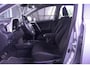 Toyota RAV4 AWD Dynamic Team-Duitsland navigatie camera 1650kg trekgewicht onderhouds historie electrische achterklep stoel/stuurverwarming private-glas half lederen bekleding
