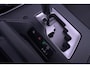 Toyota RAV4 AWD Dynamic Team-Duitsland navigatie camera 1650kg trekgewicht onderhouds historie electrische achterklep stoel/stuurverwarming private-glas half lederen bekleding