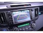 Toyota RAV4 AWD Dynamic Team-Duitsland navigatie camera 1650kg trekgewicht onderhouds historie electrische achterklep stoel/stuurverwarming private-glas half lederen bekleding