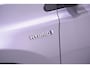 Toyota RAV4 AWD Dynamic Team-Duitsland navigatie camera 1650kg trekgewicht onderhouds historie electrische achterklep stoel/stuurverwarming private-glas half lederen bekleding