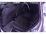 Toyota RAV4 AWD Dynamic Team-Duitsland navigatie camera 1650kg trekgewicht onderhouds historie electrische achterklep stoel/stuurverwarming private-glas half lederen bekleding