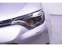 Toyota RAV4 AWD Dynamic Team-Duitsland navigatie camera 1650kg trekgewicht onderhouds historie electrische achterklep stoel/stuurverwarming private-glas half lederen bekleding