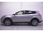 Toyota RAV4 AWD Dynamic Team-Duitsland navigatie camera 1650kg trekgewicht onderhouds historie electrische achterklep stoel/stuurverwarming private-glas half lederen bekleding