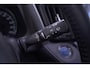 Toyota RAV4 AWD Dynamic Team-Duitsland navigatie camera 1650kg trekgewicht onderhouds historie electrische achterklep stoel/stuurverwarming private-glas half lederen bekleding