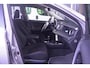 Toyota RAV4 AWD Dynamic Team-Duitsland navigatie camera 1650kg trekgewicht onderhouds historie electrische achterklep stoel/stuurverwarming private-glas half lederen bekleding