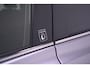 Toyota RAV4 AWD Dynamic Team-Duitsland navigatie camera 1650kg trekgewicht onderhouds historie electrische achterklep stoel/stuurverwarming private-glas half lederen bekleding