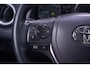 Toyota RAV4 AWD Dynamic Team-Duitsland navigatie camera 1650kg trekgewicht onderhouds historie electrische achterklep stoel/stuurverwarming private-glas half lederen bekleding